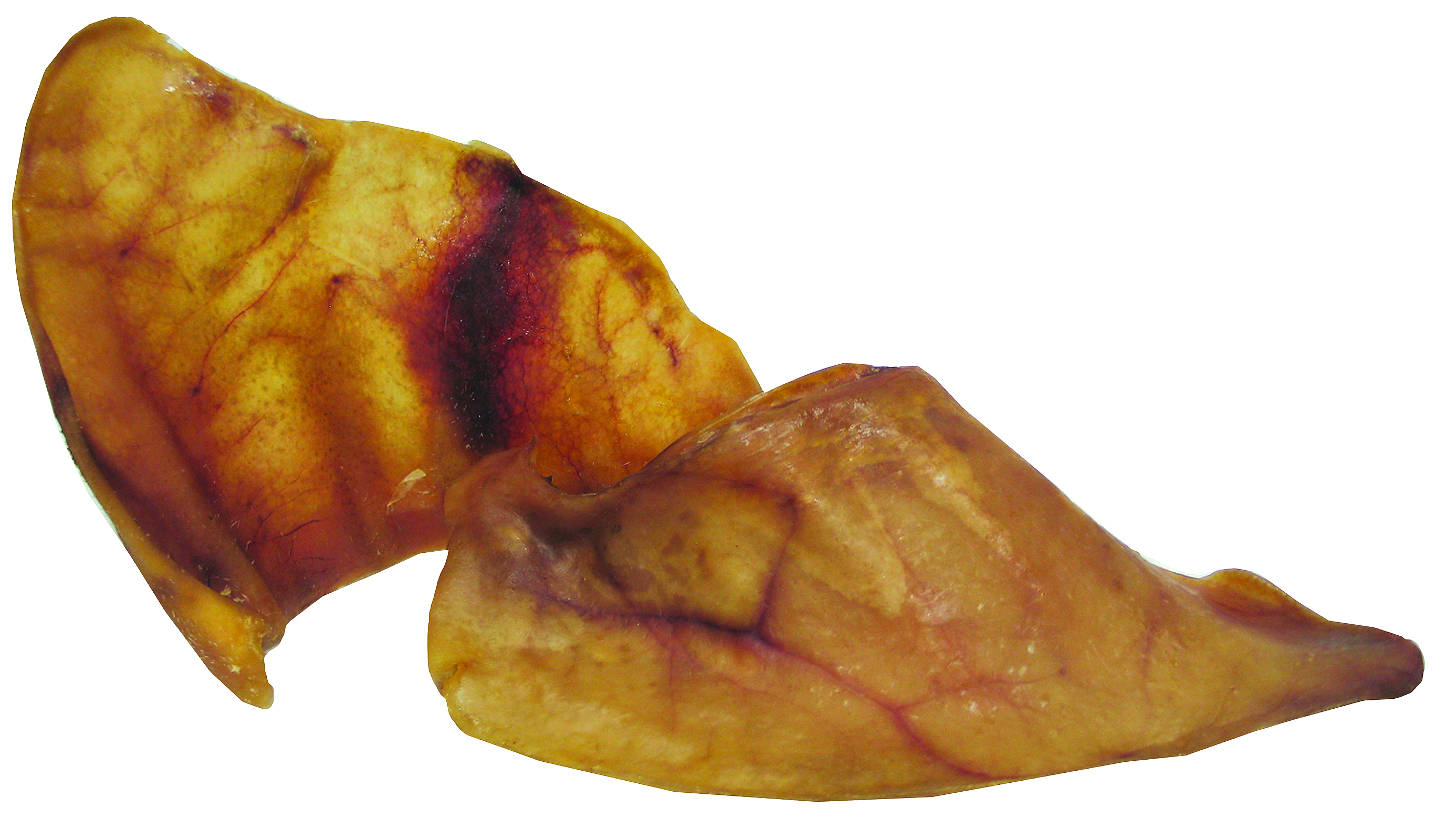 NATURAL PIG EARS