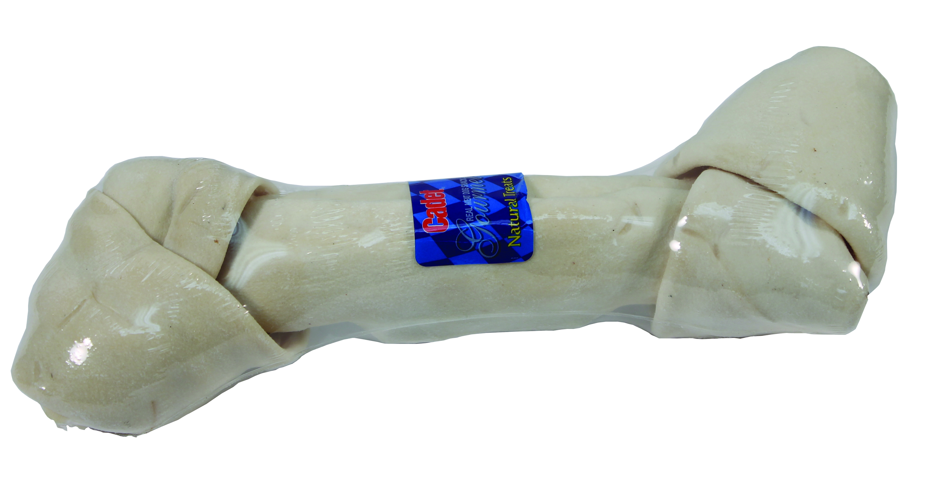 HIDE-A-BULL BONE