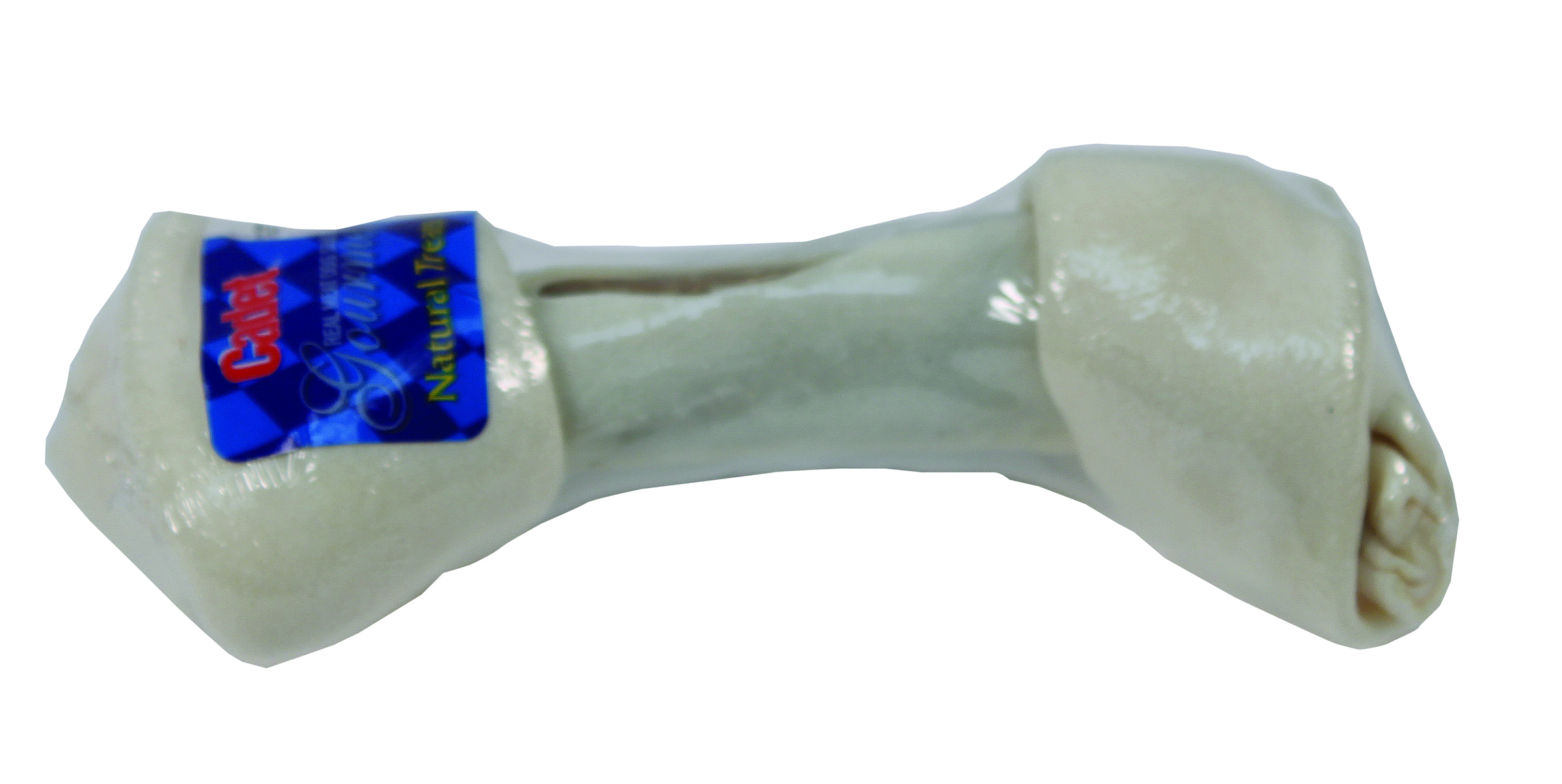 HIDE-A-BULL BONE