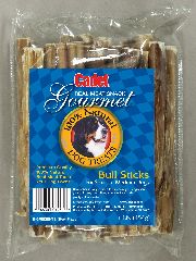 1lb. Bull Sticks - Small