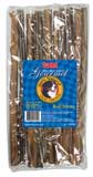 1lb. Bull Sticks - Large