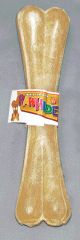 PRESSED BONE
