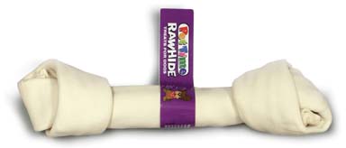RAWHIDE BONE