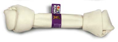 RAWHIDE BONE