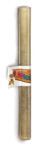 NATURAL PRESSED STICK