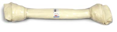RAWHIDE BONE