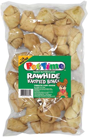 NATURAL BONE