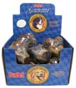 Smoked Knuckle Bone - Large