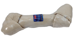 HIDE-A-BULL BONE