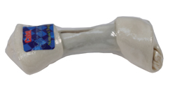 HIDE-A-BULL BONE