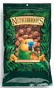 Tropical Fruit Parrot Nutri-Berries, 3 lb