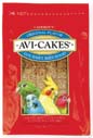 Original Avi-cakes, 8 oz