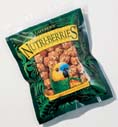 Garden Vegetable Parrot Nutri-Berries, 10 oz