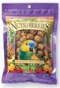 Parrot Orchard Nutri-Berries, 10 oz