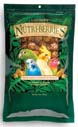 Tropical Fruit Nutri-Berries, 10 oz