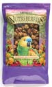 Parrot Orchard Nutri-Berries, 3 lb