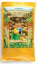 Garden Vegetable Parrot Nutri-Berries, 3 lb