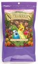 Cockatiel Orchard Nutri-Berries, 10 oz