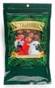 Tropical Fruit Macaw Nutri-Berries, 10 oz