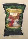 Tropical Fruit Macaw Nutri-Berries, 3 lb