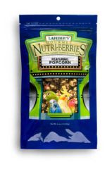 Popcorn NutriBerrie 1lb