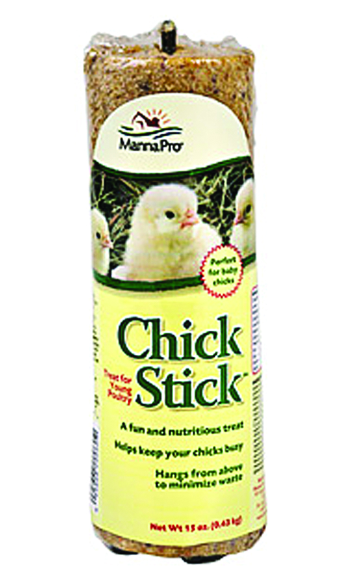 CHICK STICK