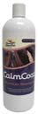 CALM COAT PREM EQUINE SHAMPOO