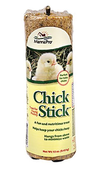 CHICK STICK