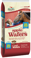 WAFERS HORSE TREATS