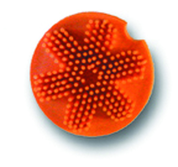 Grooma Soft Touch Brush