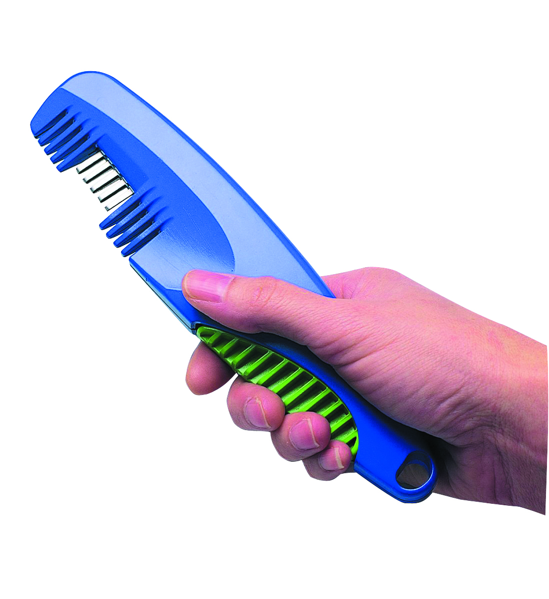 Grooma Manemaster