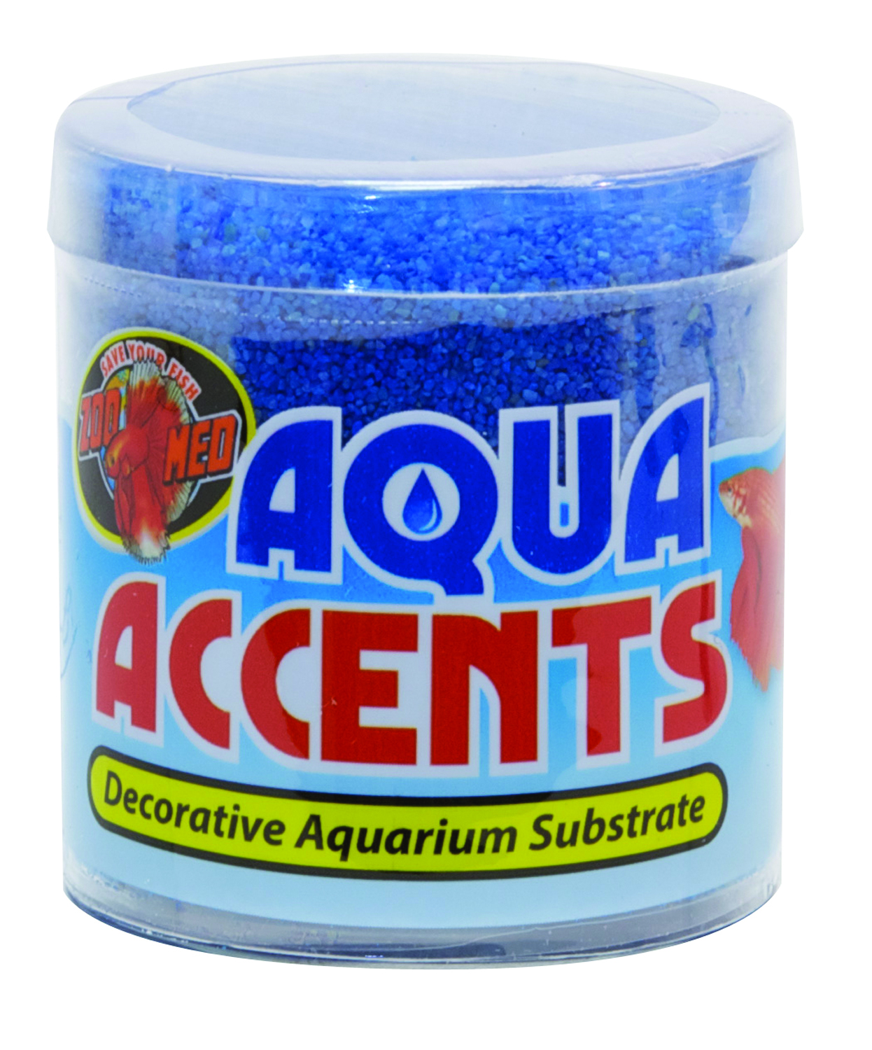 AQUA ACCENTS SAND