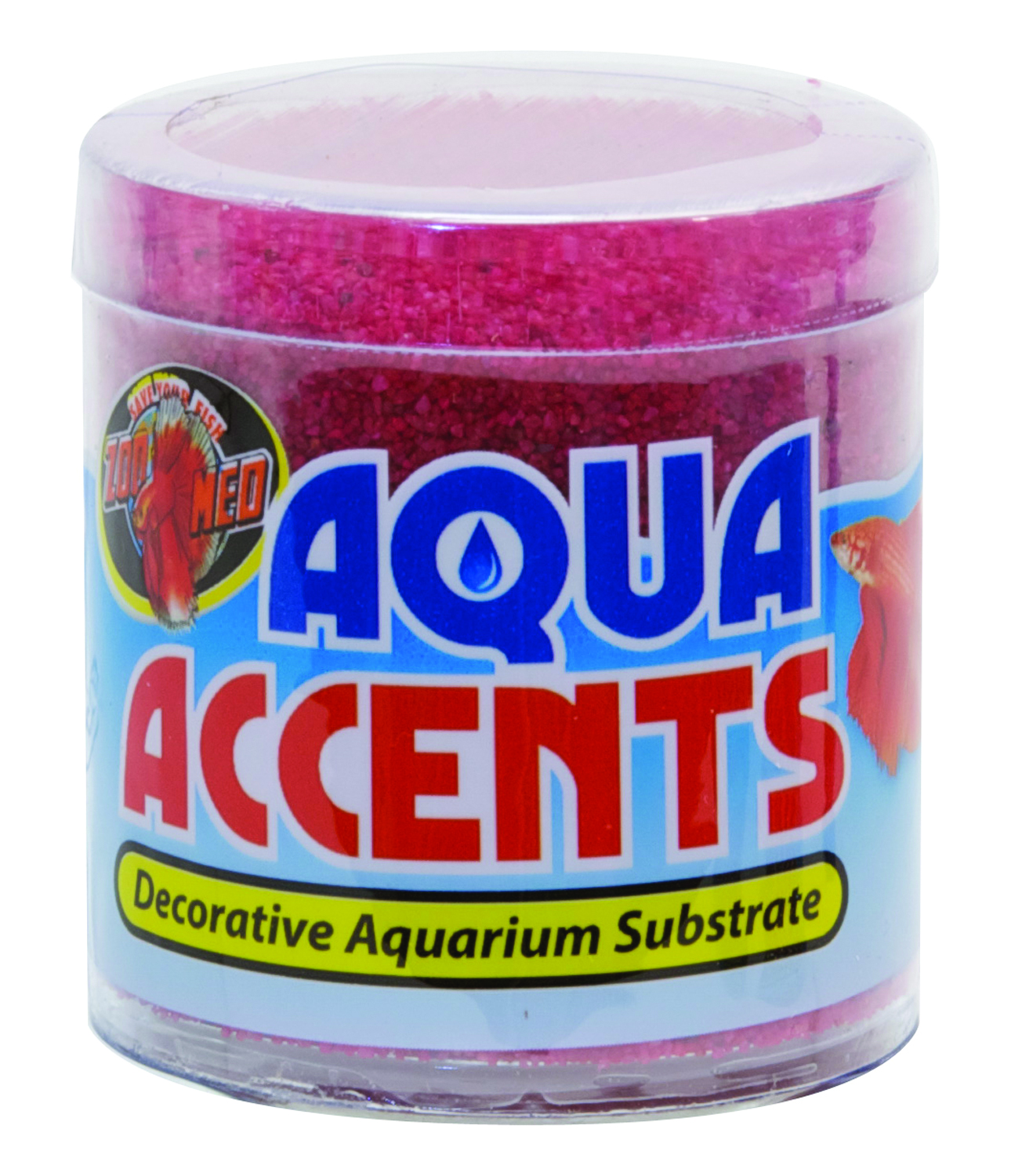 AQUA ACCENTS SAND