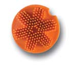 Grooma Soft Touch Brush