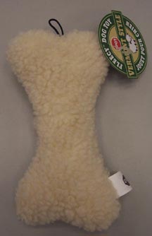 VERMONT FLEECE BONE