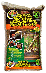 ECO EARTH LOOSE