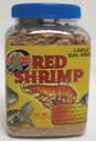 JUMBO SUN-DRIED RED SHRIMP