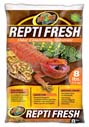 REPTIFRESH SUBSTRATE