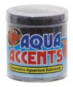 AQUA ACCENTS SAND