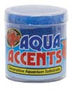 AQUA ACCENTS SAND