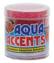 AQUA ACCENTS SAND