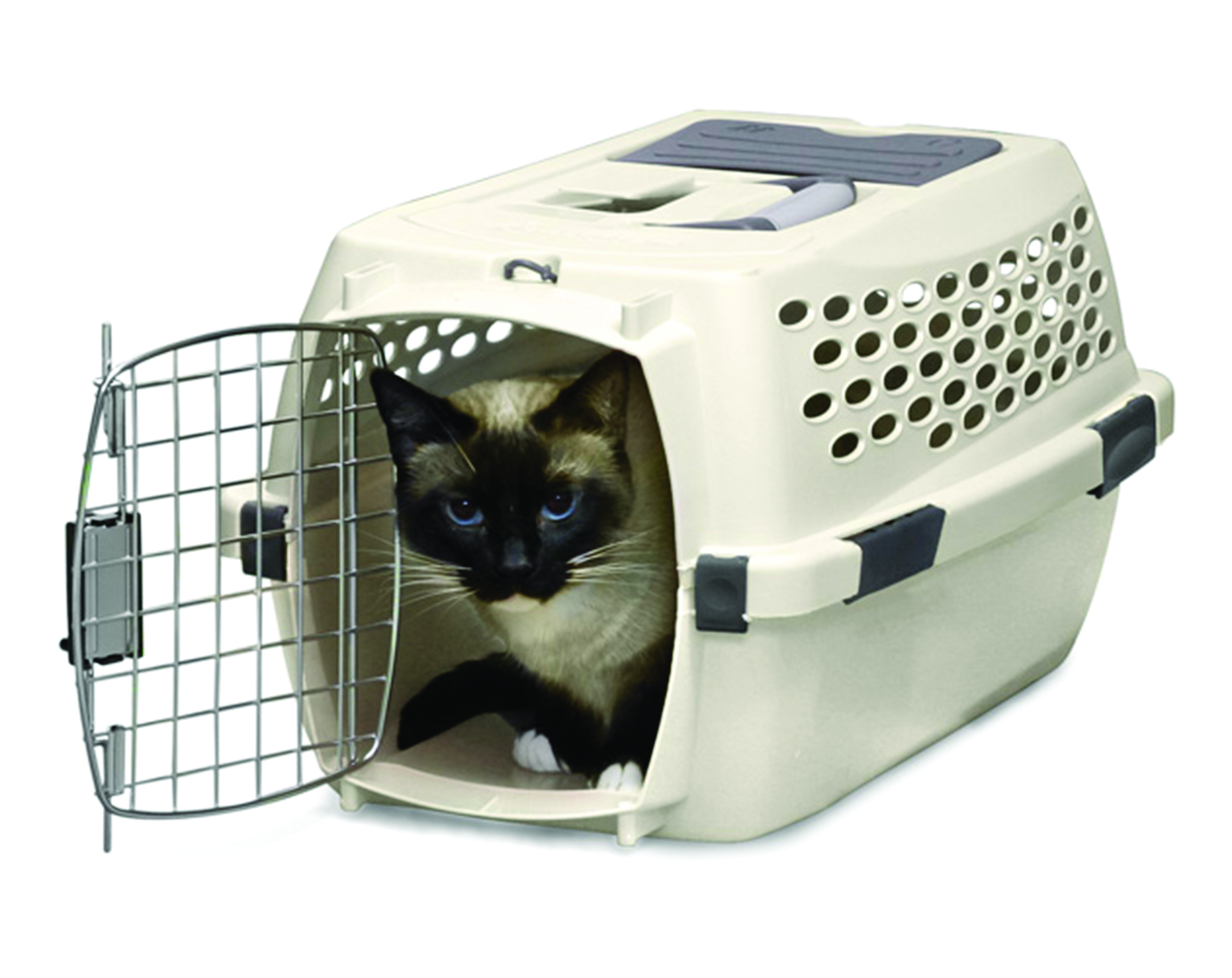 VARI KENNEL PET CARRIER