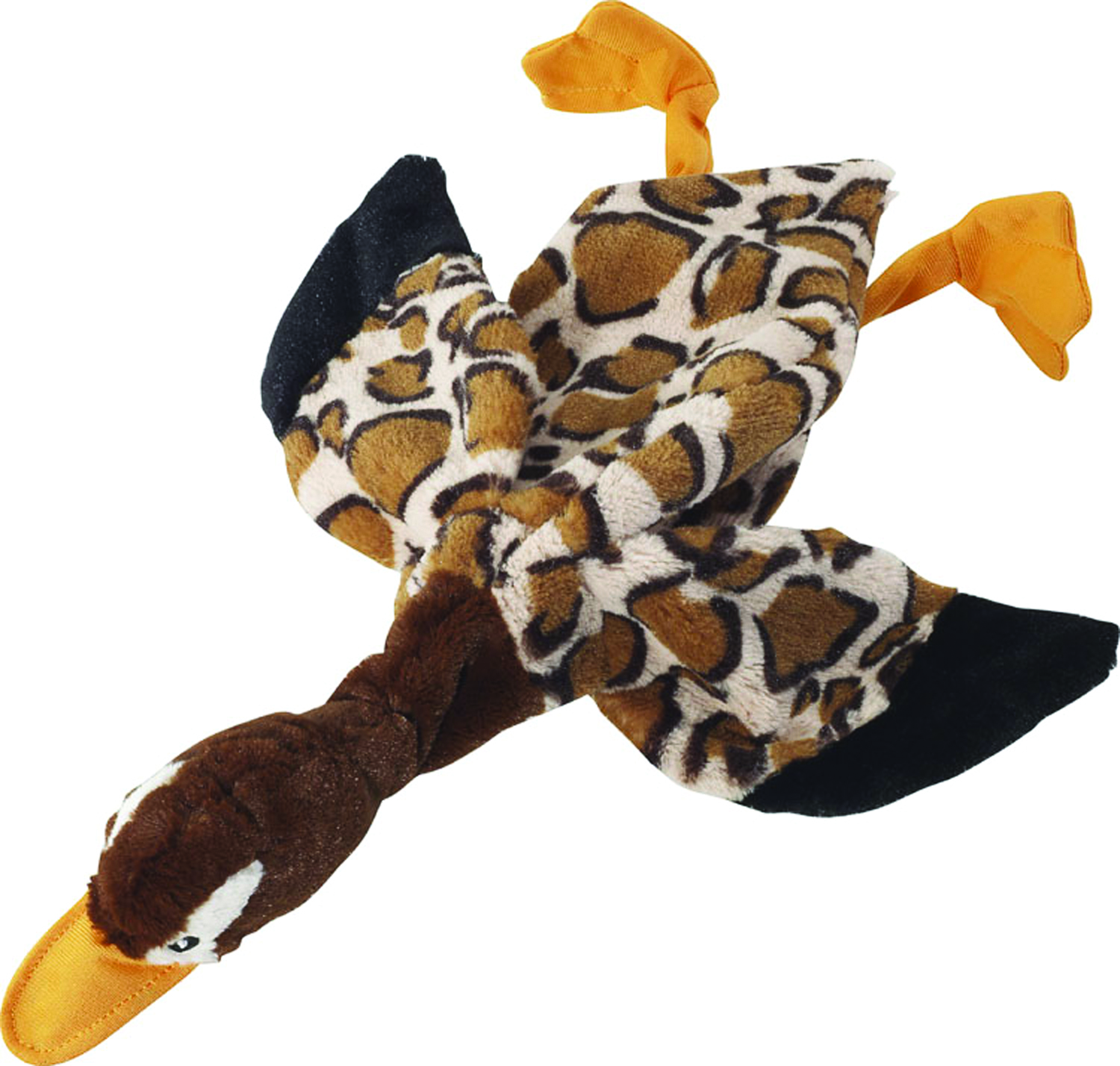 SKINNEEZ GOOSE