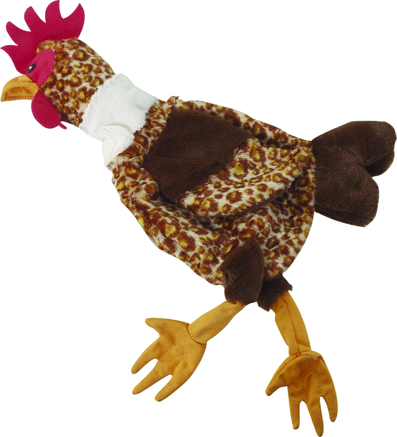SKINNEEZ CHICKEN