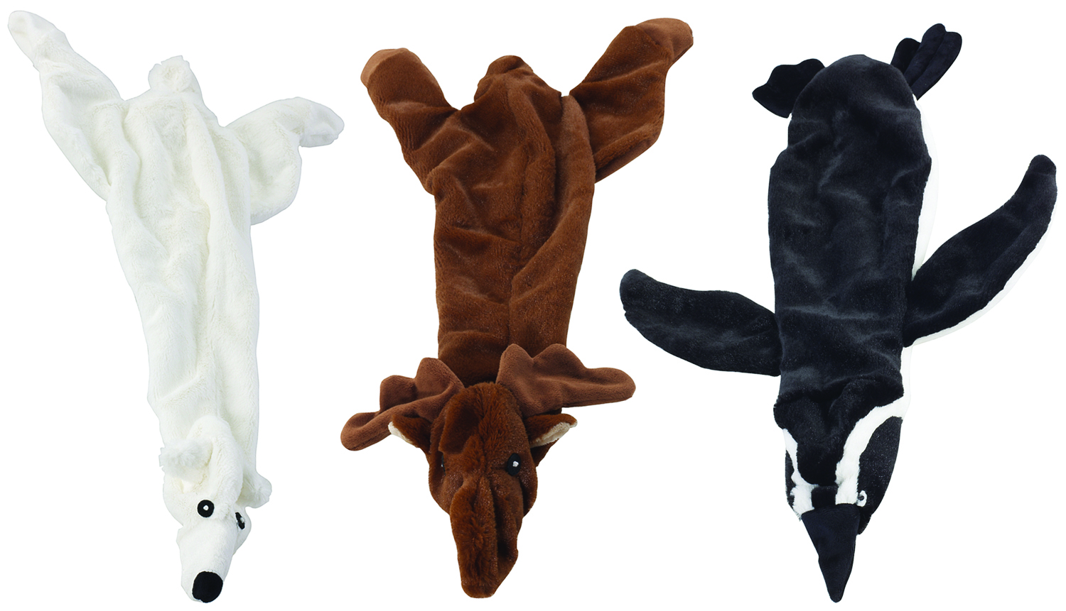 SKINNEEZ ARCTIC