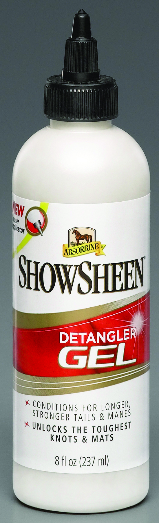 Showsheen Detangler - 8oz