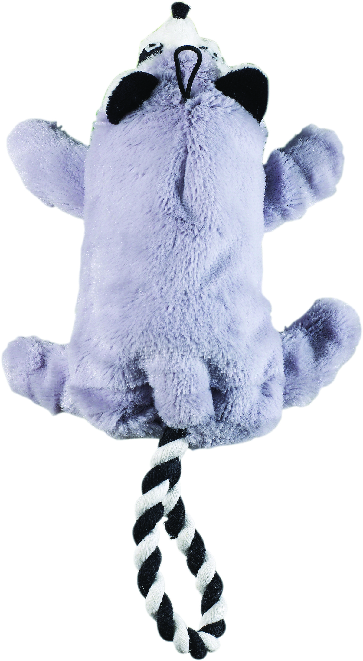 SKINNEEEZ LIL BITE ROPE TUG