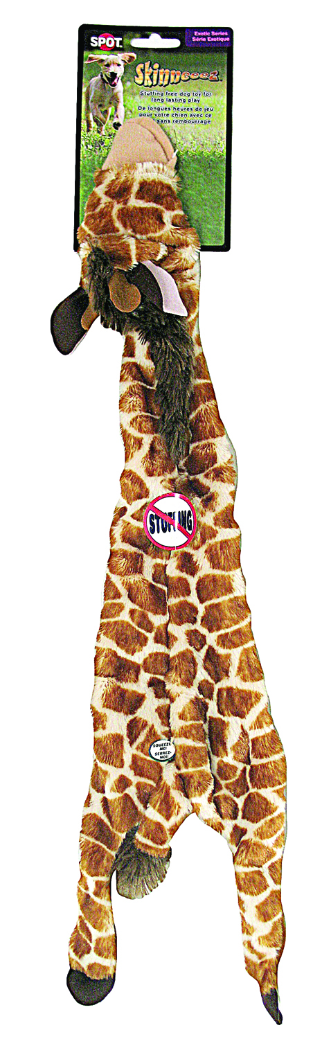 SKINNEEEZ GIRAFFE