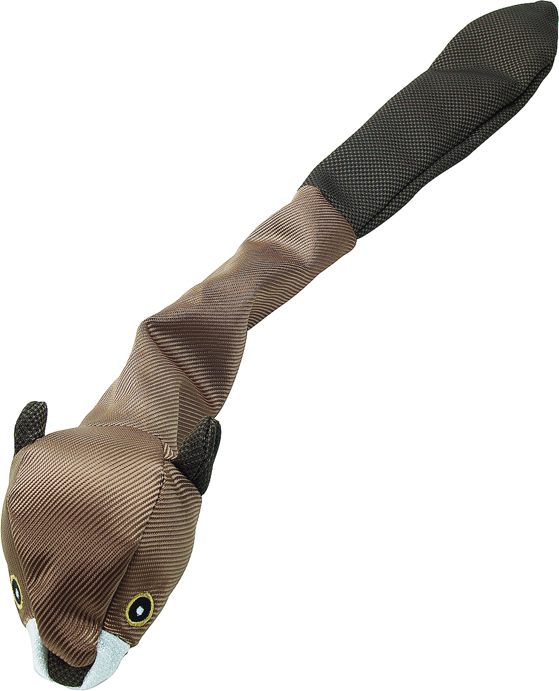 SKINNEEEZ DURABLES BEAVER