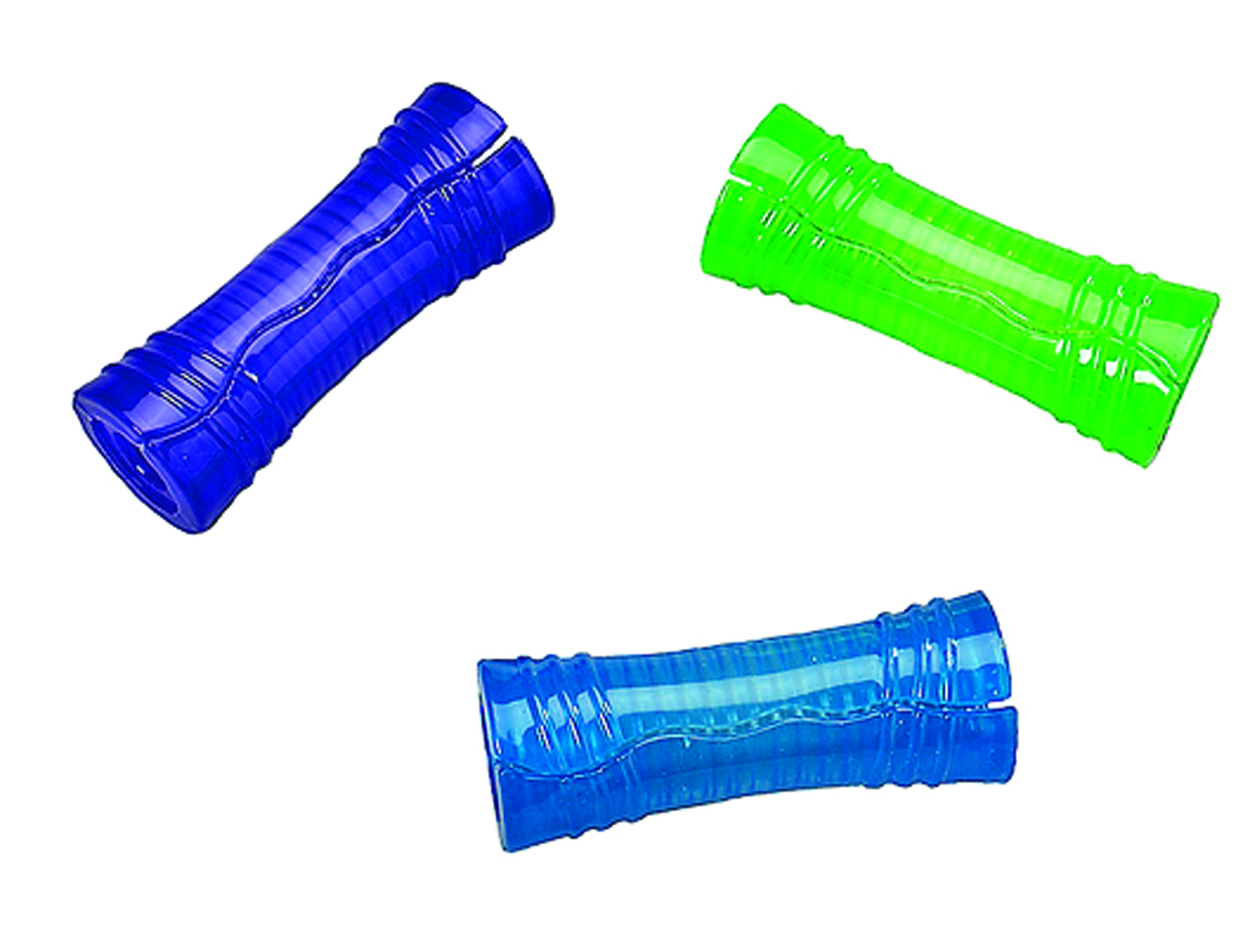 DURA-BRITE EXTEND-A-TREAT